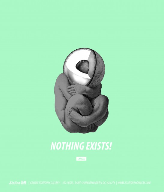 NOTHING_EXISTS_AD_FINAL